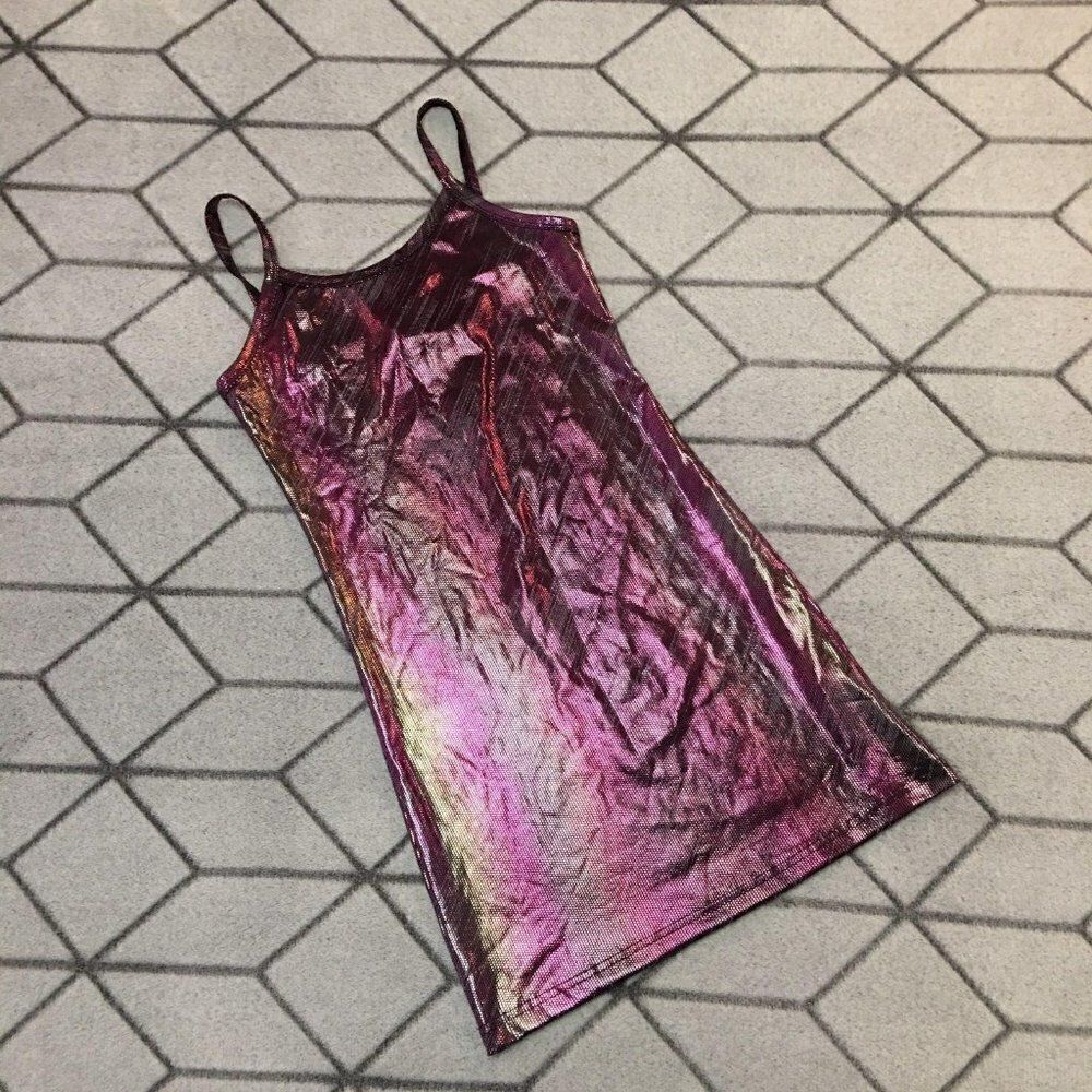 BKE Dress Size XS 